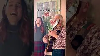 Are you a Beatles or Stones fan? 🎤🎵 #acoustic #rollingstones #acousticcover #coversong
