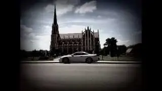 dsm club of Moscow eclipse 2G