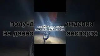 вот такая получилась история, короткая но светлая ✊
