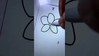 create a COLOR-CHANGING DIGITAL STICKER with me 