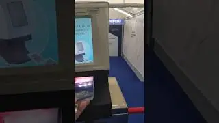 VID 20190918 161551