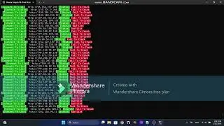 FULL SMTP CRACKING TUTORIAL | how to get smtp list 2026 method - full mass env smtps method! 💥