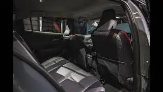 2023 Toyota Prius Prime
