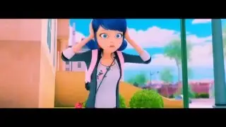 Клип - Я вижу свет (Рапунцель)