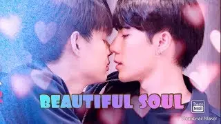 ZaintSee - Beautiful Soul