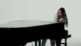 Emma Muscat - I Am What I Am (Eurovision Song Contest 2022) [Official Video]