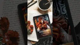 Первые 15 глав уже на Wattpad, Автор.Тудей и фикбук #книги #писатель #книголюб #книжныйблог #book