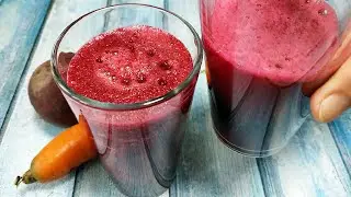 How to Lose Belly Fat: Super Healthy Smoothie for Fast Weight Loss