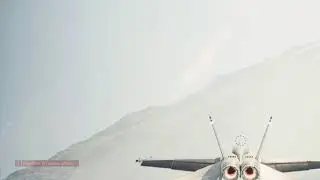 BF2042