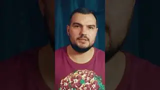 УНИВЕРСАЛЬНОЕ ЛЕЧЕНИЕ ПСОРИАЗА #PSORIK
