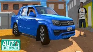 Auto Life I Brasil