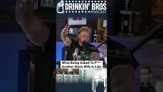 Why Uncle Lazer Couldn’t Bang Another Guy’s Wife