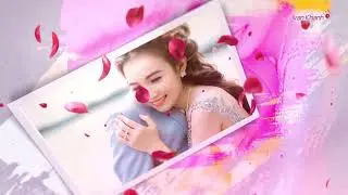 HAPPY WEDDING HOÀNG KHANG & TRIỆU DUY 30/04/2019