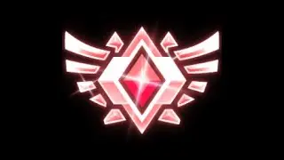 FINALLY! GRAND CHAMPION 3 (1722 MMR) in 2s & Tournament, ALMOST in 3s