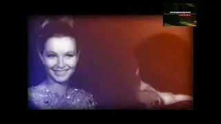 Легенды советского сыска Дело хитрого