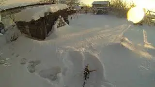 20 января 2019 г.