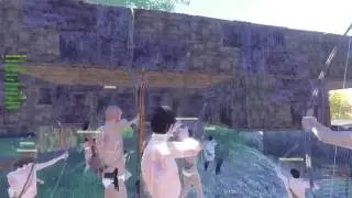 h1z1intro