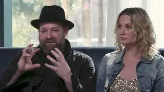 Sugarland - Mother (Cut x Cut)