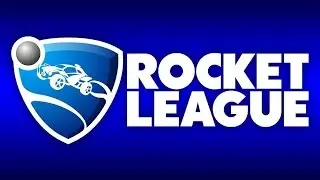 Rocket League | Игра с подписчиком | Тимплэй на уровне :)