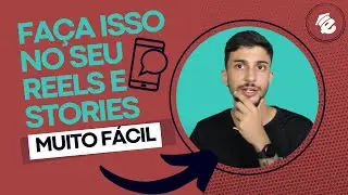 COMO COLOCAR LEGENDAS NO INSTAGRAM