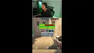 The new strat to winning in level 10!