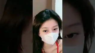 MANGO LIVE SUNFLOWER FULL DIKOMENTAR