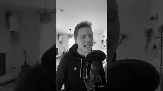 Demi Lovato - Give your heart a break #cover #vocals #voice #singing #pop #music #singer #song #demi