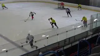 24.08.18 Саммари тактических игровых сборов (5 день)