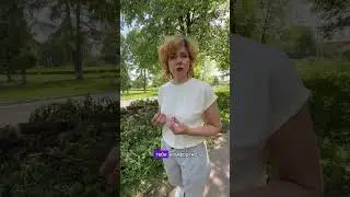 Сколько стоит твой труд? #психология #отношения #саморазвитие #бизнес