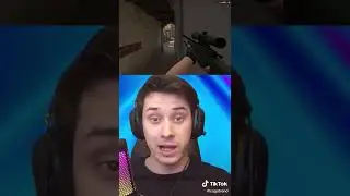 ГАЙД: КАК ПИКАТЬ ТАНЦПОЛ НА ДАСТЕ2                                      