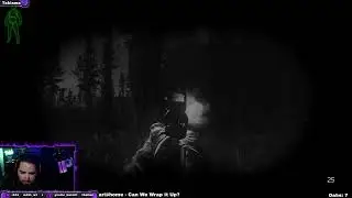 Last Nights Fn 5-7 Fun times