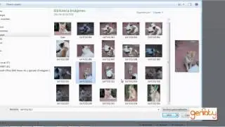 Insertar Artículos Joomla 2.5