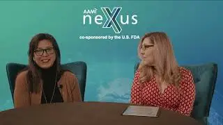 Standardizing AI on a Global Stage: About IEC's SNAIG