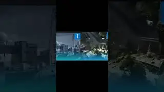 Загадка локации "Логово" #meme #gaming #tomclancysrainbowsixsiege #rainbowsixsiege #canal #top