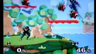 Jtam (Falcon) vs Wiley+ (Falcon)