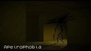 489 Apeirophobia (Meme)