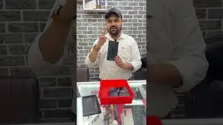 Samsung Combo Deal S23 Plus and S23 Ultra #cortekenterprises #9582804151