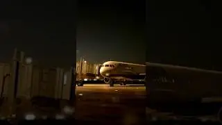 Страшный ТЕРАКТ над ЕГИПТОМ,Airbus A321 MetroJet |АвиаКатастрофы #5 #avaition #катастрофа #shorts
