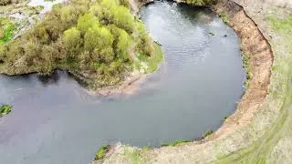 Красивая меча 02.05.21
