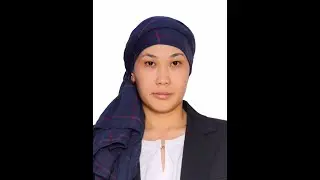 4 апта Химиялық дисперсия әдістері