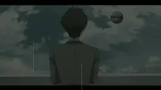 Trapped in a Dating Sim /Otome Game Sekai Wa Mob OST(Sad Theme + Extended )