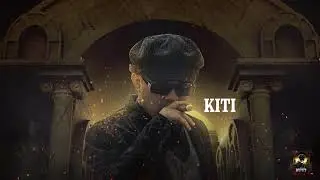 Alsoulsha - Kiti | El Debut