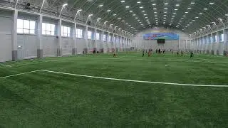 Прямая трансляция с камеры #GoPro