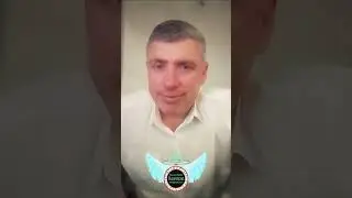Нет просто добра и Зла, Комиссаров Эдуард Михайлович 2024 Москва, Мудрые слова про зло и добро.