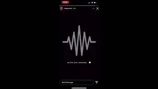 Roddy Ricch - Live Life Fast (ft. Gunna) [Official Unreleased Snippet]