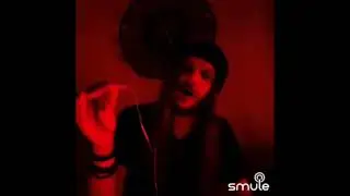 The Vantages - Danger (Vocal Cover by DanielNK92) @thevantagesofficial