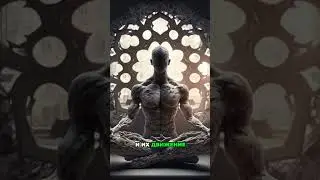 Эффектные изменения