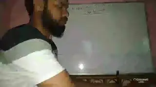 Mahin hossain's broadcast