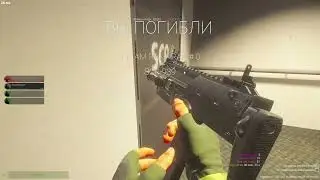 грустная ситуация