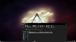 How to install a mod into minecraft.